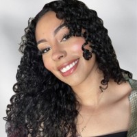 Amaya Reed