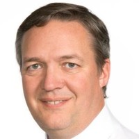 Andy Wilmot
