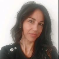 silvia zagni