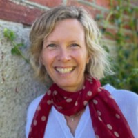 Kirsti Norsted