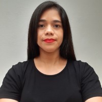Massiel Murillo