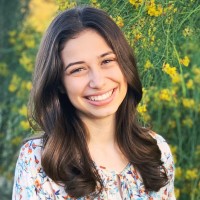 Rachael Litwiller