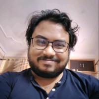 Rahul Das