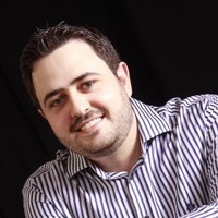 Luiz Felipe Scopel dos Santos