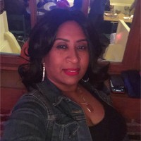 Maricela E.