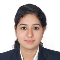 Anupriya Agarwal