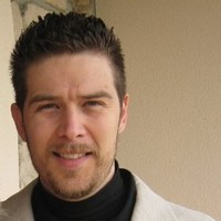 Lorenzo Micheletti
