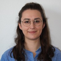 Sophia Spannenkrebs