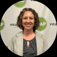 Jessica Hering, Msw, Lisw