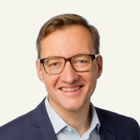 Markus Unger