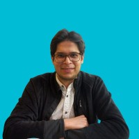 Wister Cañas Oliveros