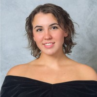 Hailey Mikowski