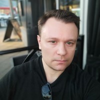 Tomasz Fedczyszyn