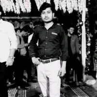 M.Rohan Umama