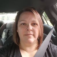 Amy Cunningham