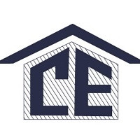 Construction Enterprises