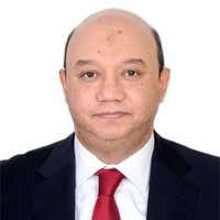 Sherif Mohammed