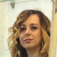 Filomena Di Gennaro