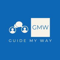 Guide My Way