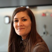 Elise Tasserie Cohen