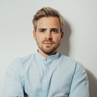 Sebastian Castrup