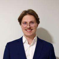 Henri Kakko