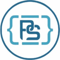 PS Technology  Solution
