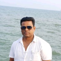 soumya ranjan swain