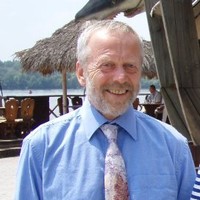 Hans Borchsenius