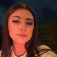 Savannah Bogarin