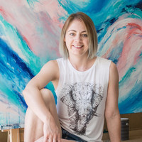 Sarah Malone