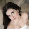 Irene Martinez Torres