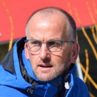 Henk Heerema