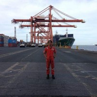 Jomel Elquiero