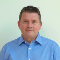David Lees