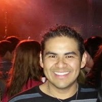 Edgar Rafael Galicia Reyes