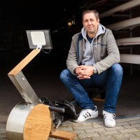 Stefan Kötitz