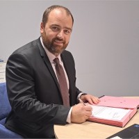 Michael Ono Dit Biot