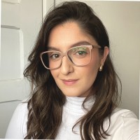 Marina Valente