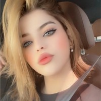 Asma Badr