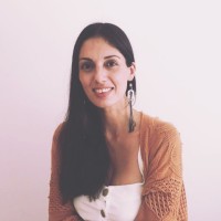 Guadalupe Gimenez Michero