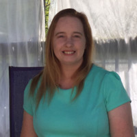 Bridgette Whitlow-Spurlock