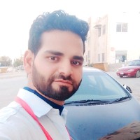 Mohd Hasan Raja