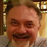 Luca Bianucci
