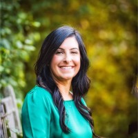 Tracy Schock