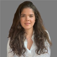 Jana Henning