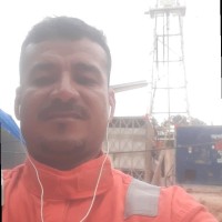 Joao R Fogassa Dos Santos