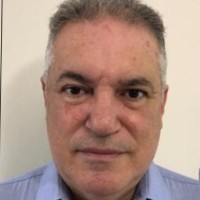 Marcos de Almeida