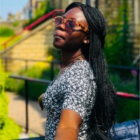 Owusu Priscilla