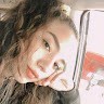 Jesus Alexa Robles Valenzuela
